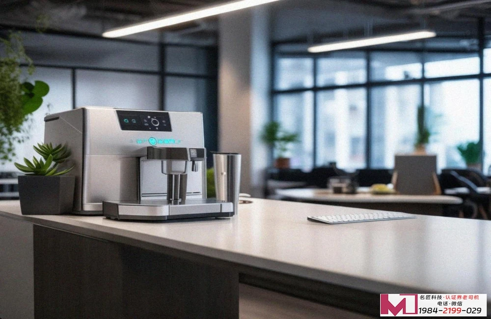 能源管理体系认证找谁做，选对合作方很重要，省心省力又可靠