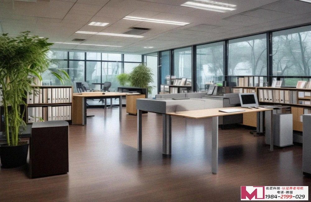 绿色生态纺织品认证，守护贴身安全，构筑市场信任