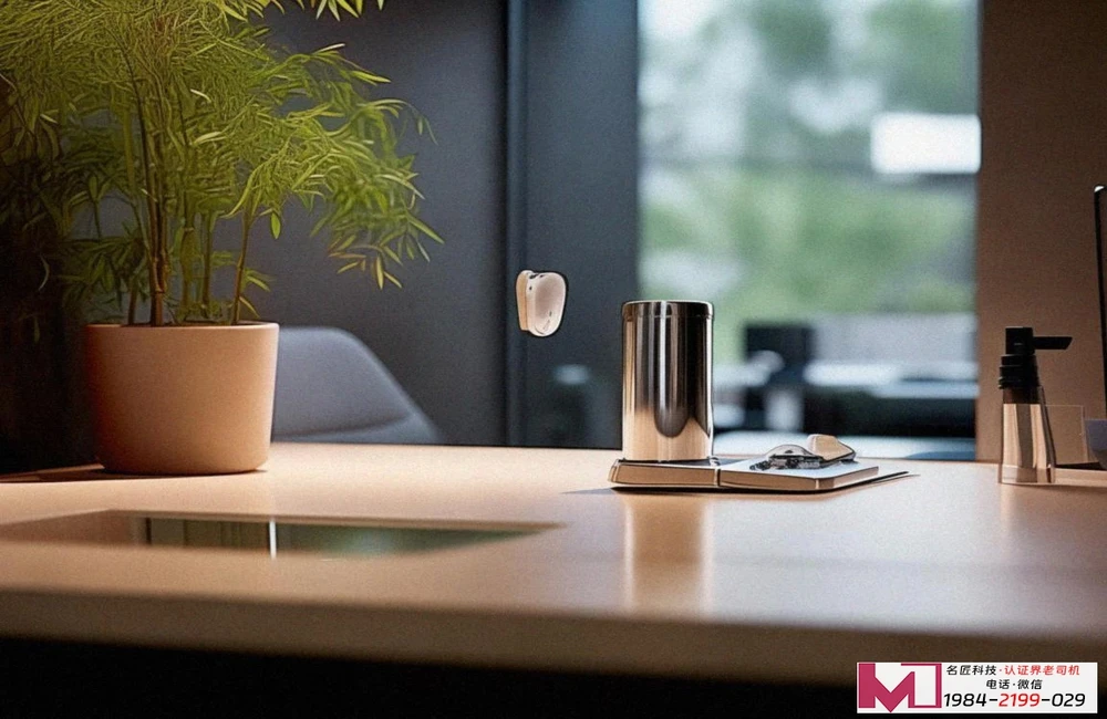 体系认证有哪些，全面解读热门体系，企业避坑指南