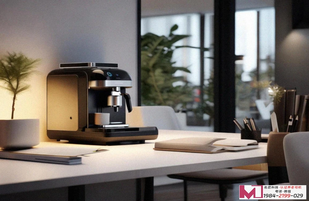 能源管理体系认证，解密企业节能增效的黄金通行证