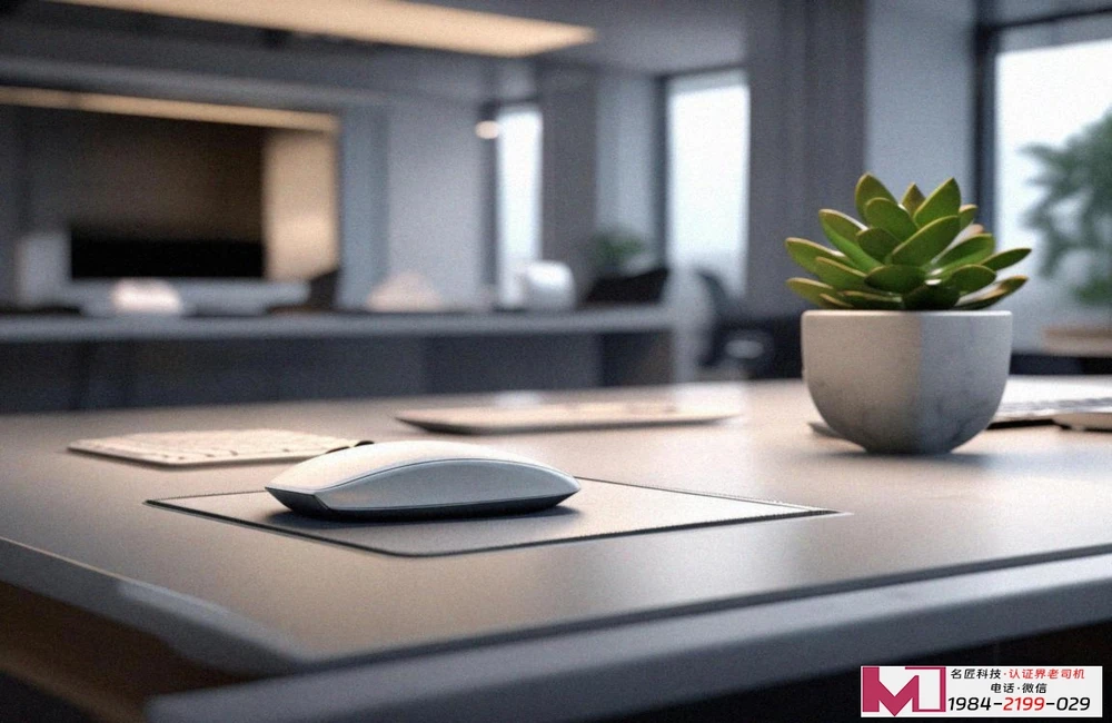 qes三体系认证机构，为企业管理筑基，构建可靠信任桥梁