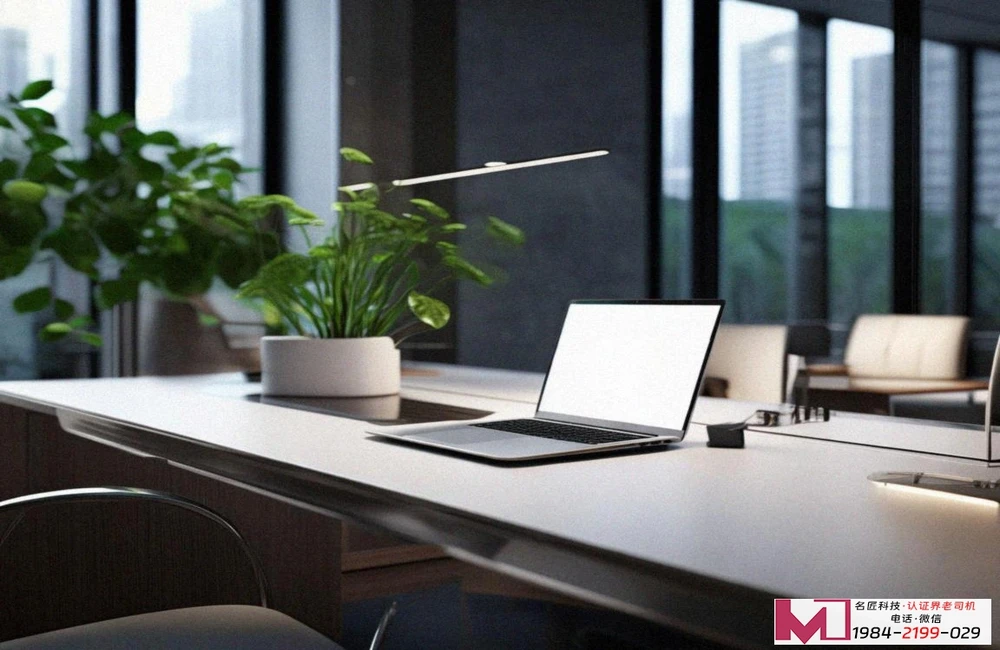 绿色产品管理体系认证，企业绿色转型第一步，认证老陈深度解析