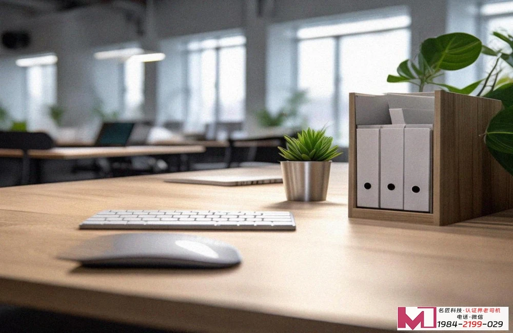 三体系认证一站式办理，提升企业公信力，实现合规降本增效