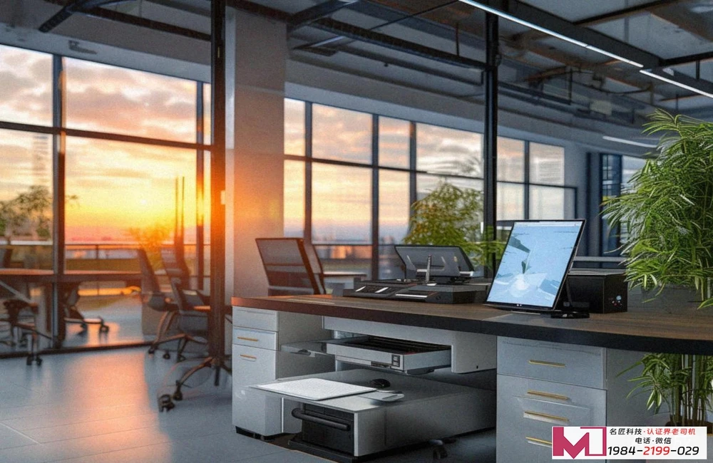 三体系认证是什么意思，企业如何受益，权威解答