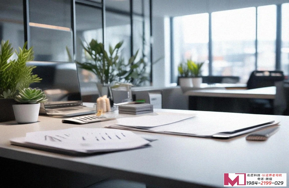 ISO三体系认证，一次搞清基本条件，轻松迈向合规与卓越