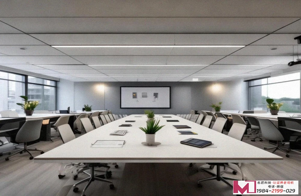 ISO三体系认证，企业高效合规的通行证，省心省力省钱