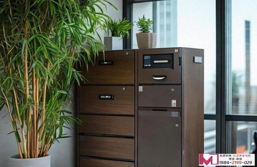 管理体系认证，选哪家才可靠不踩坑？