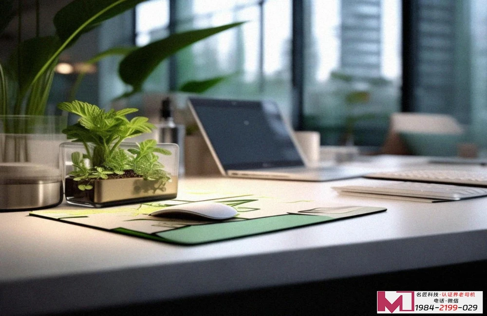 三体系认证，企业发展的基石，合规市场的通行证