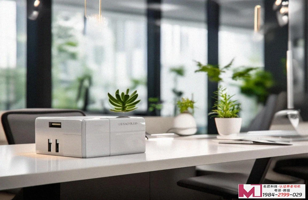 三体系认证费用，看清价格门道，掌握价值核心。