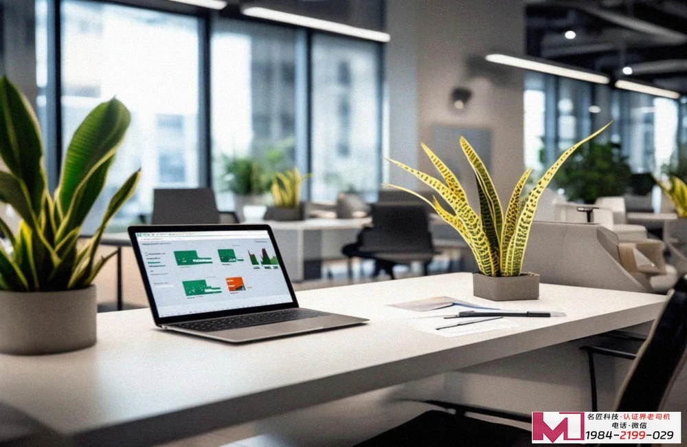 SA8000认证，让企业不只赚钱，更赚人心，赢得未来