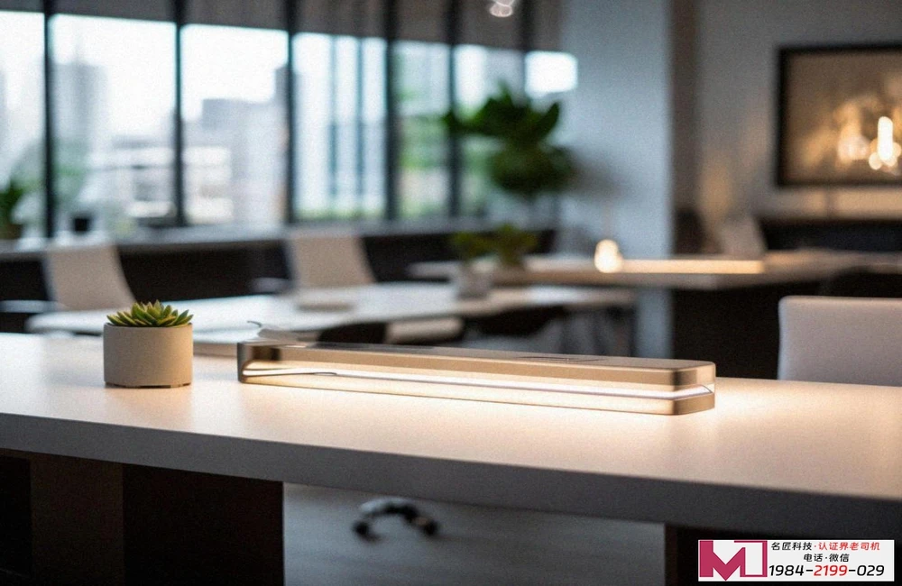 企业信用等级认证，提升商业信誉，赢得市场竞争先机。