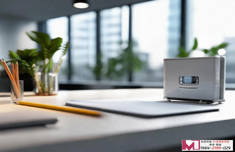 三个体系认证是什么，企业成长必修课，一文读懂核心价值。