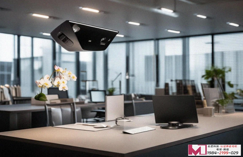 ISO5001认证，为什么能省钱，还要找对人？