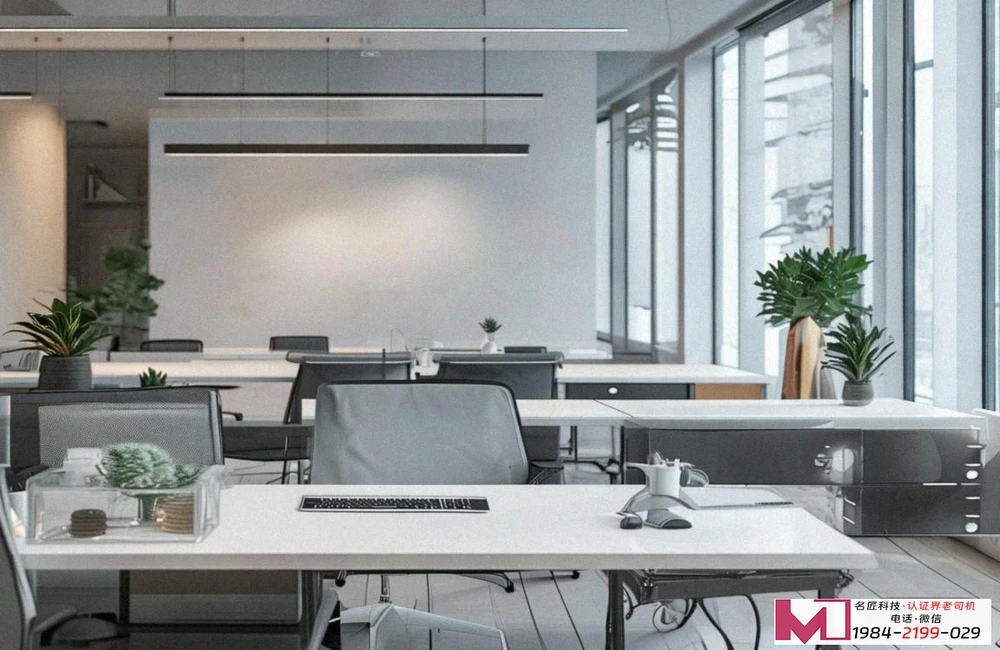 能源管理体系补贴申领，省钱更省心，企业必看新规