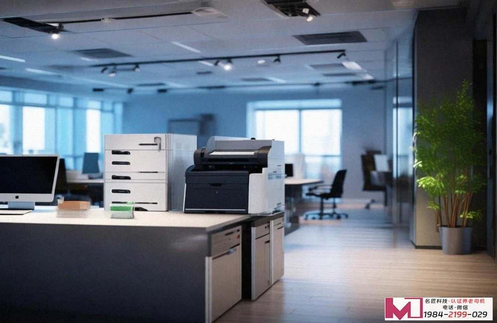 三体系认证，避开这些坑，企业省钱省心