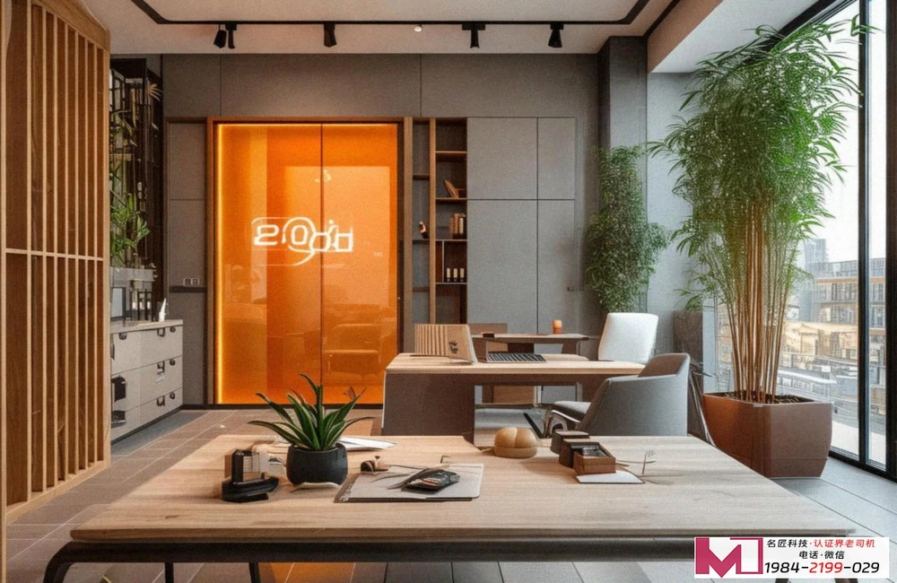 ISO9000三体系认证公司，选择专业代理，确保认证品质