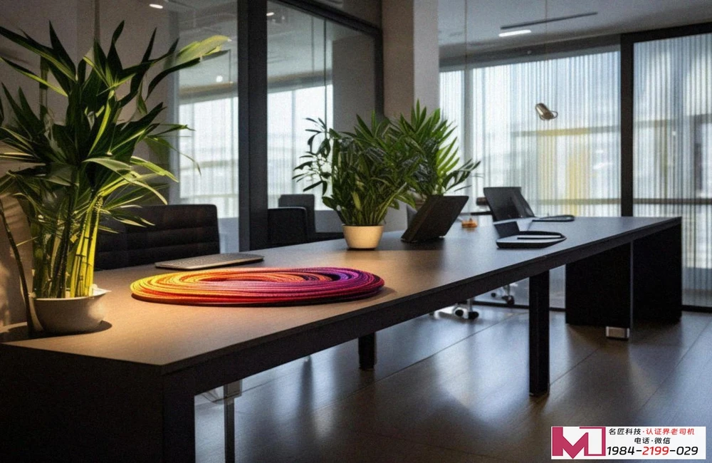 三体系认证流程，企业必备指南，避开常见陷阱