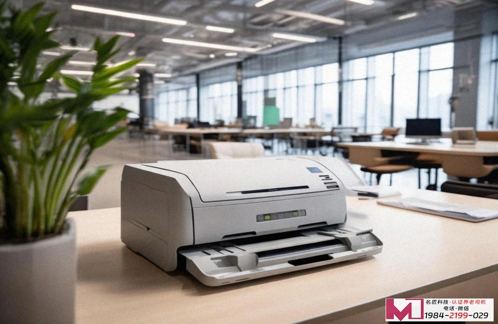 能源管理体系静态因素，为什么总被忽略，怎样抓住它