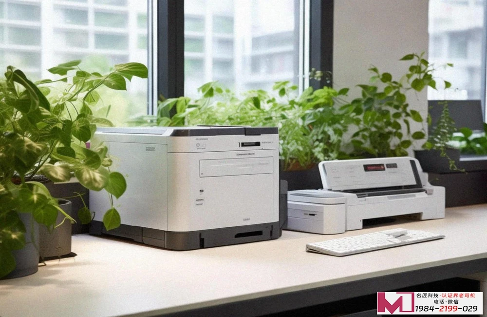 社会责任管理体系认证，提升企业软实力，赢得市场信任