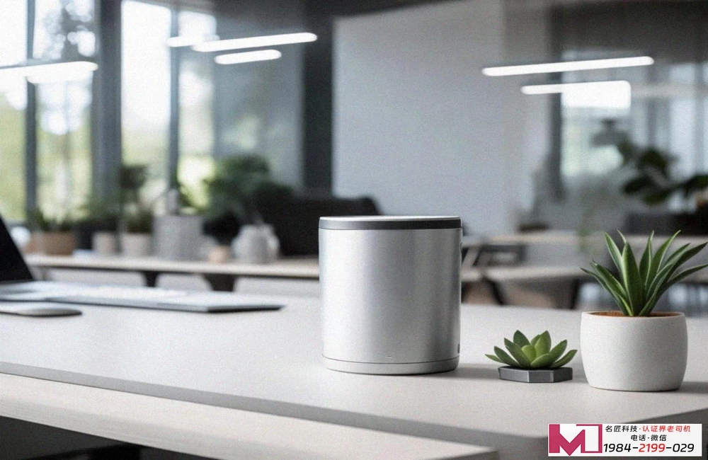 做体系的认证，搞定ISO三体系，不再花冤枉钱