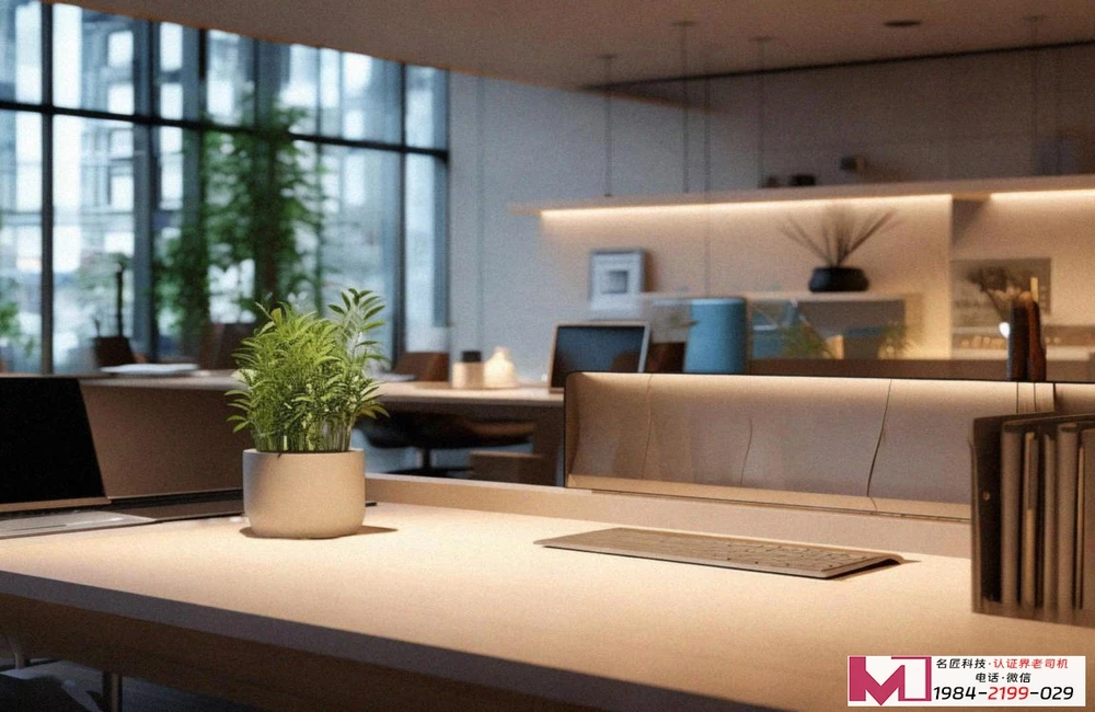 能源管理体系，适合哪些企业建立，核心价值究竟在哪里