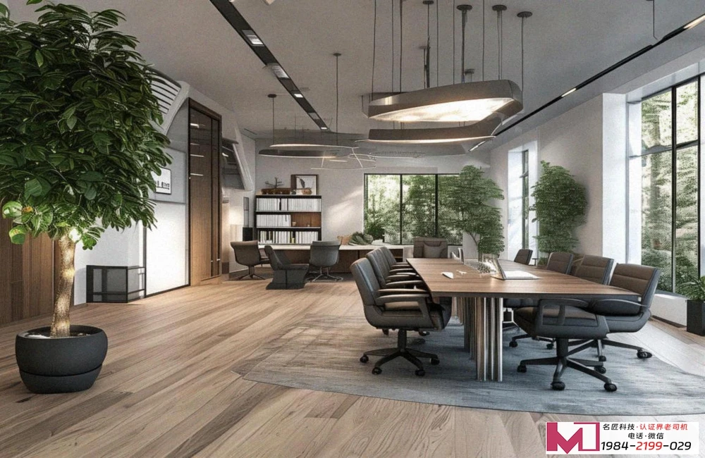 纺织绿色认证，企业破局新路径，权威详解价值与实操