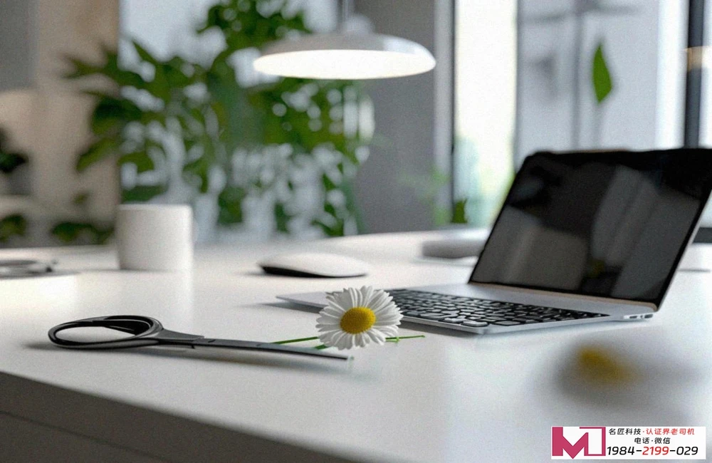 质量管理三体系认证，企业管理必修课，提升核心竞争力的捷径。