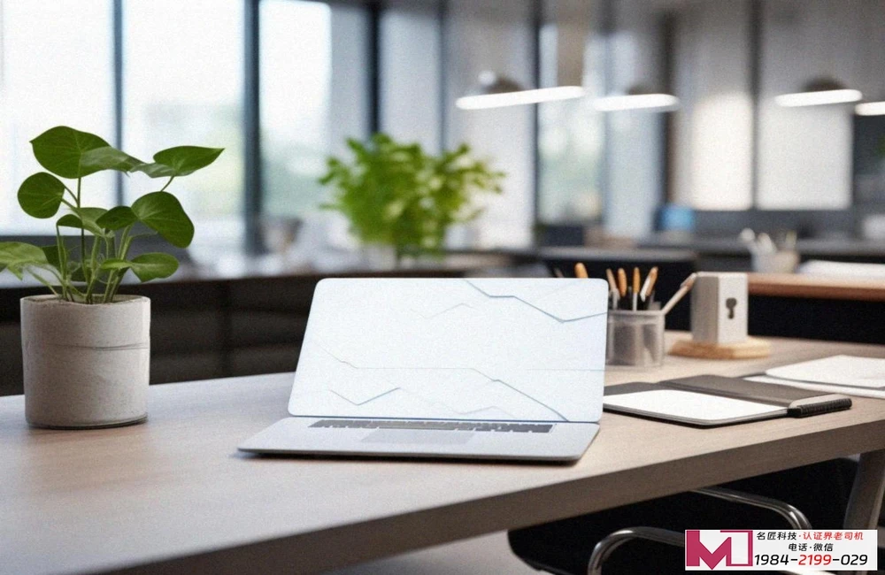 三体系认证，企业成长必修课，快速通关秘诀分享