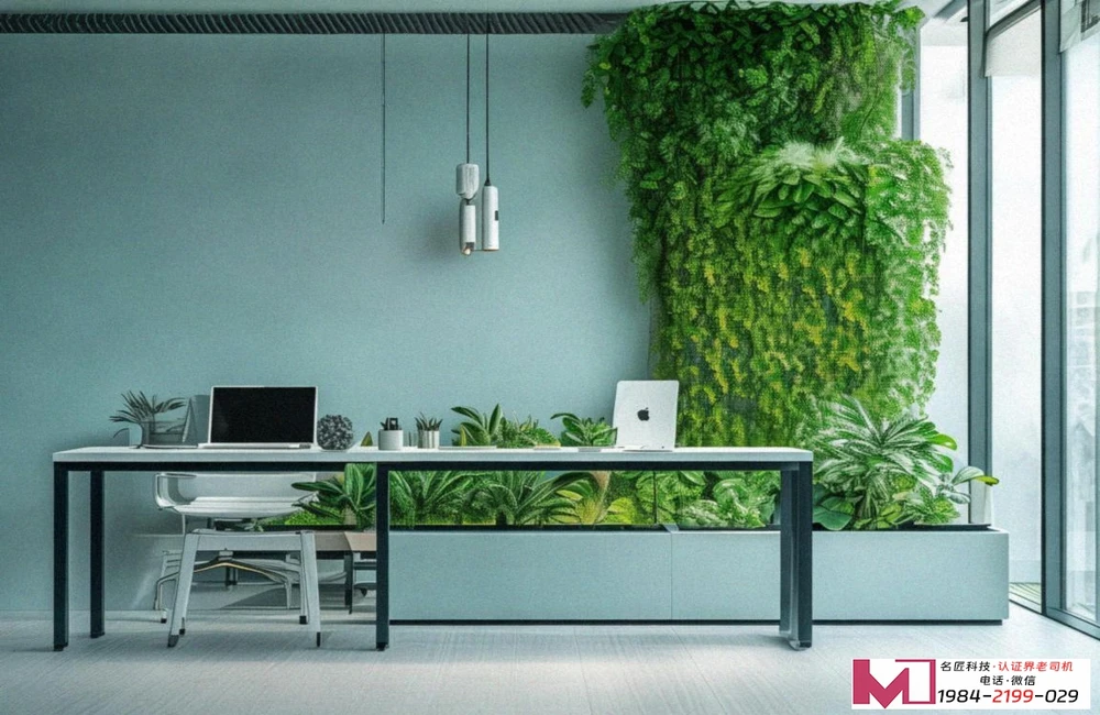 三标体系认证是哪些，企业必懂的三大管理体系