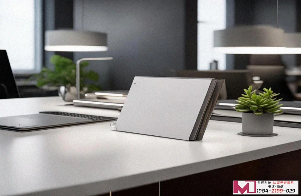 三体系认证要多少钱,揭秘成本真相,避坑指南在此,