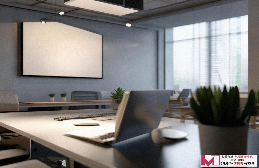 三体系认证，为何企业趋之若鹜，如何选择认证机构