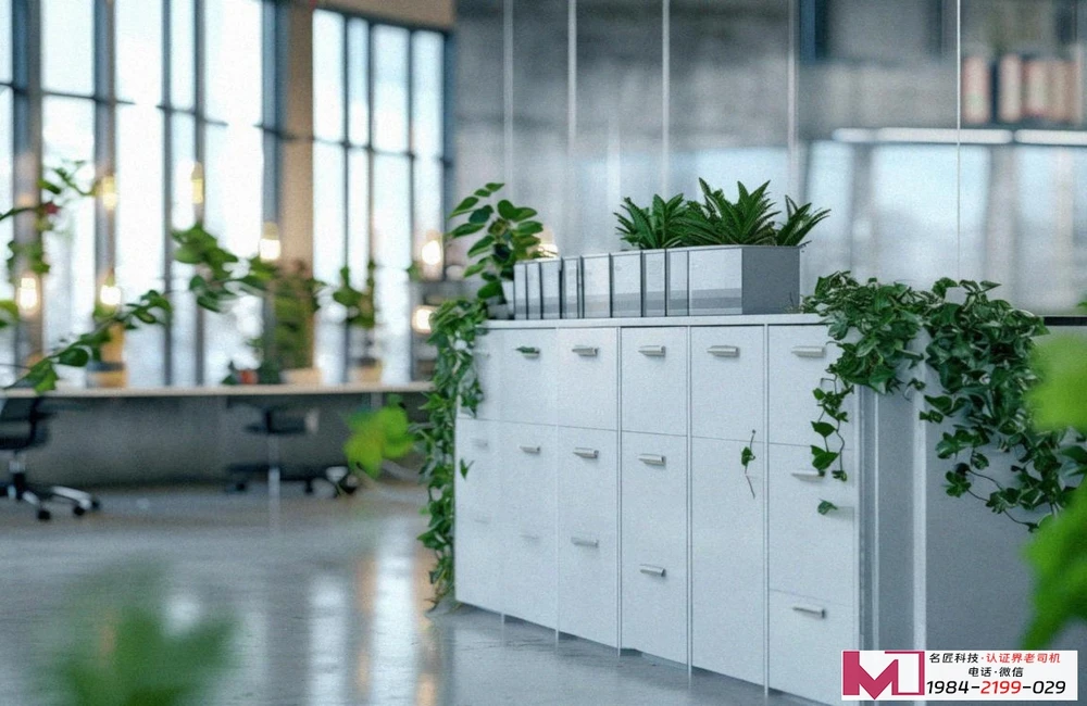 绿色建筑节能推荐产品证书，认证选择避坑指南，老陈深度解析行业秘密