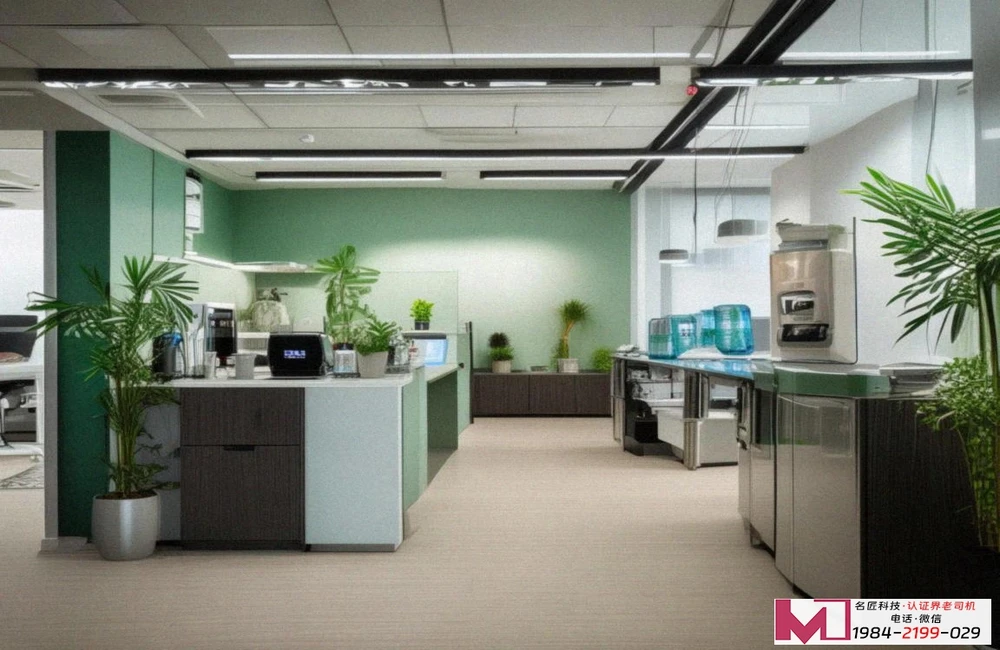 三体系认证是啥，企业升级必备，名匠科技深度说透。