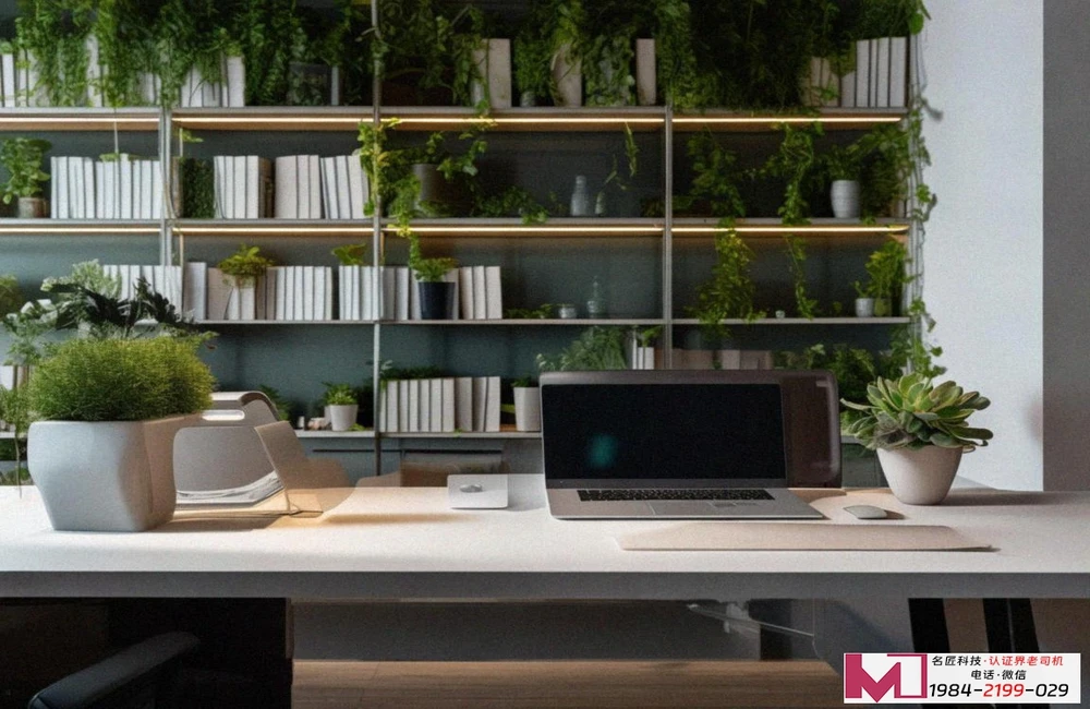 大连三体系认证，权威高效办理，全方位助力企业合规