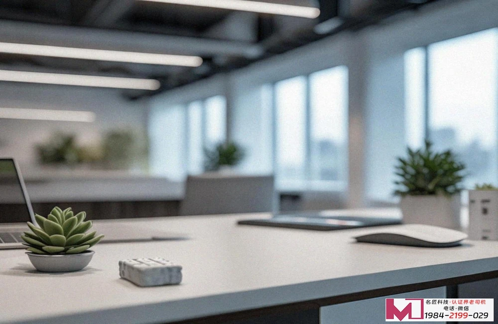 三体系认证电话哪个靠谱，别被低价坑了，看透机构资质服务真相