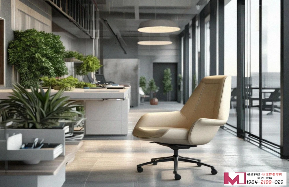 质量管理体系认证标准，一文说透要点，认证老陈经验分享