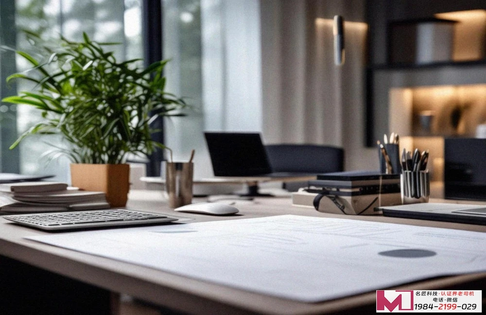 绿色产品认证收费，明码实价说清楚，企业省钱避坑指南，