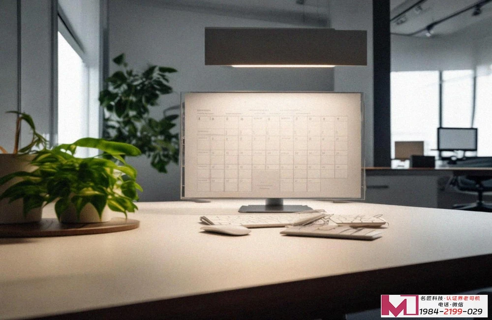 三体系认证年审价格，透明划算无套路，企业避坑省钱指南