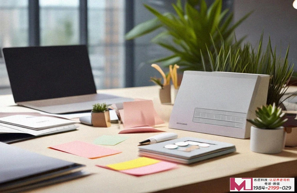 质量管理体系认证流程详解,企业准备要点,获取可信证书关键 质量管理体系认证流程详解,企业准备要点,获取可信证书关键