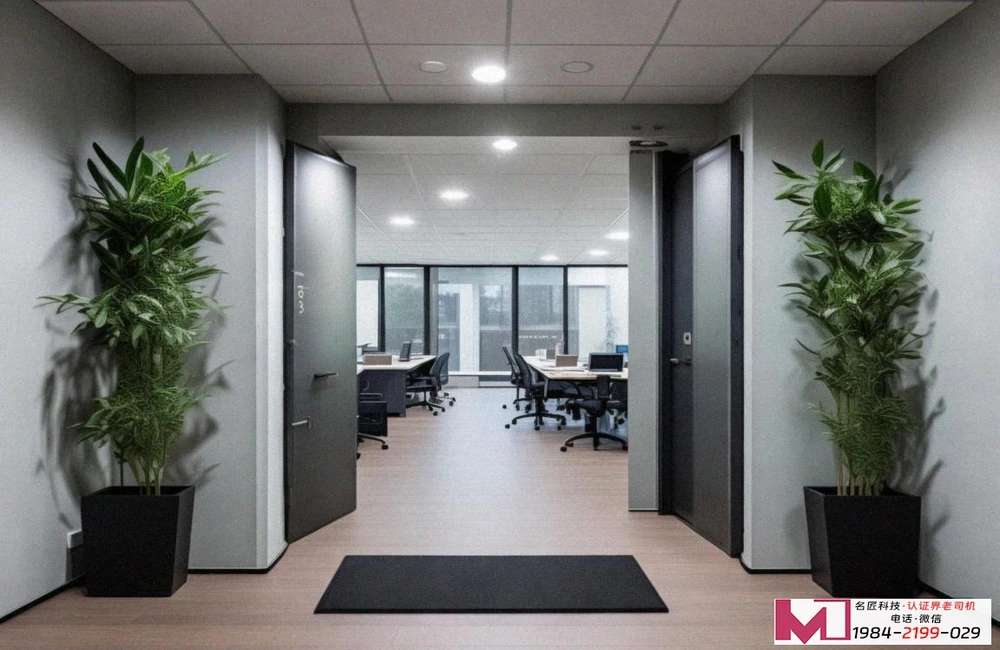 三体系认证,企业通关秘籍,认证老陈揭秘真相。 三体系认证,企业通关秘籍,认证老陈揭秘真相。