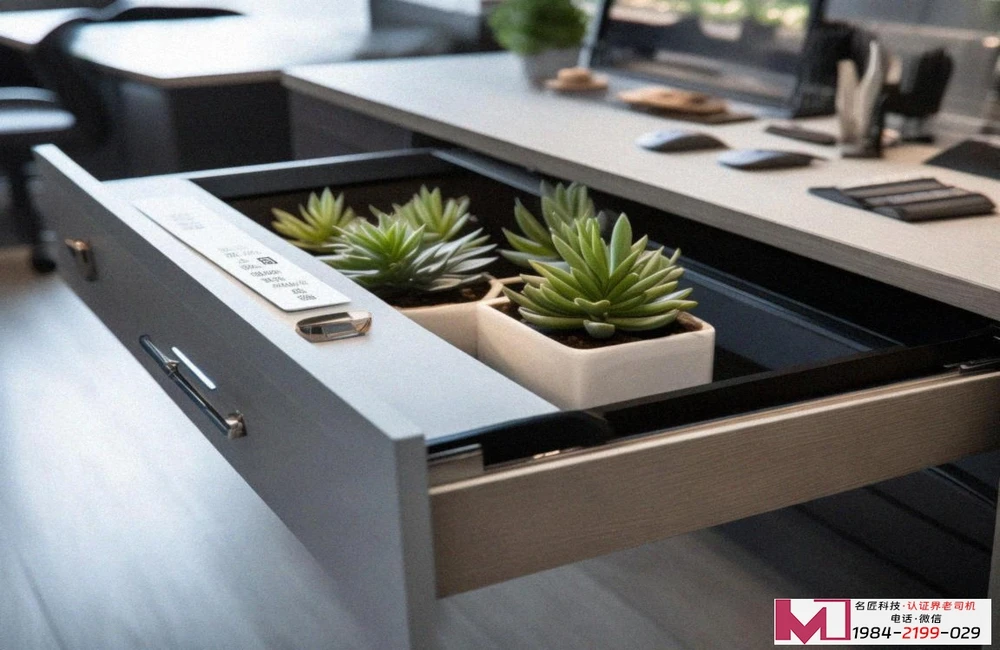 三体系认证审核费,企业必知避坑指南 三体系认证审核费,企业必知避坑指南