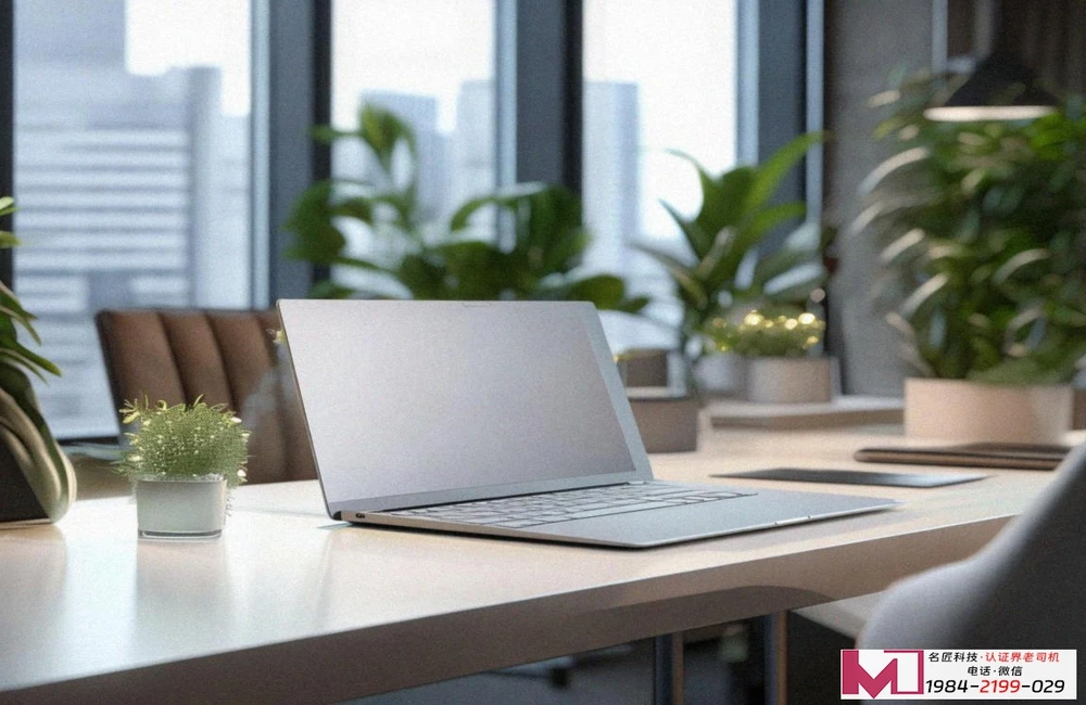 能源管理体系认证收费,详解价格构成,避免踩坑指南 能源管理体系认证收费,详解价格构成,避免踩坑指南