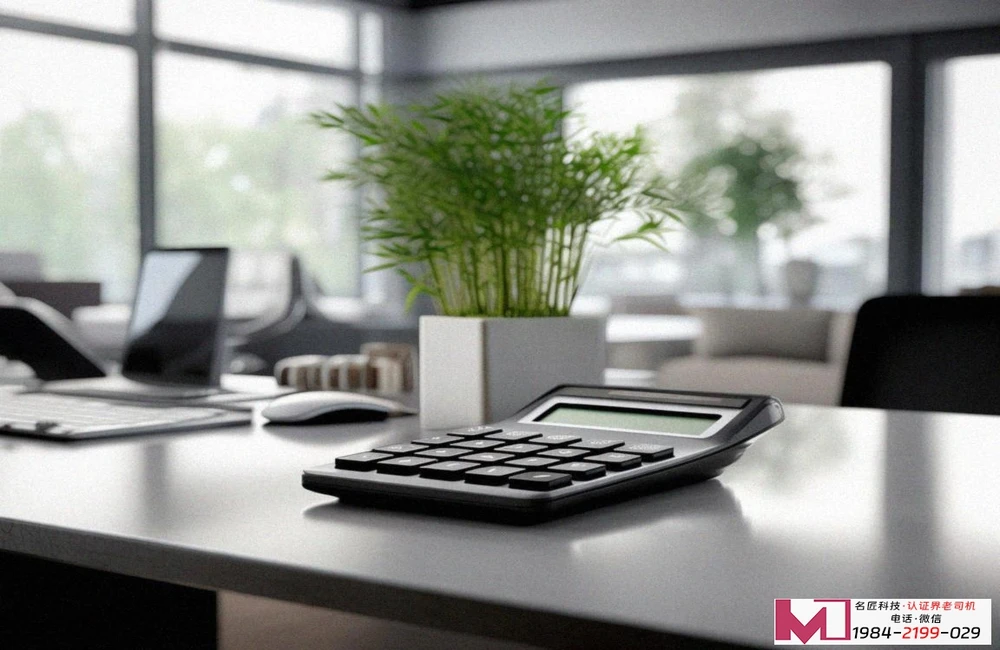 绿色太阳能光伏产品认证,企业出海的绿色通行证,如何合规高效落地 绿色太阳能光伏产品认证,企业出海的绿色通行证,如何合规高效落地