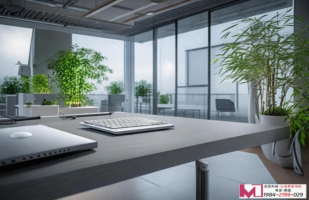 三体系认证培训机构,如何避坑选对,实现高效赋能, 三体系认证培训机构,如何避坑选对,实现高效赋能,