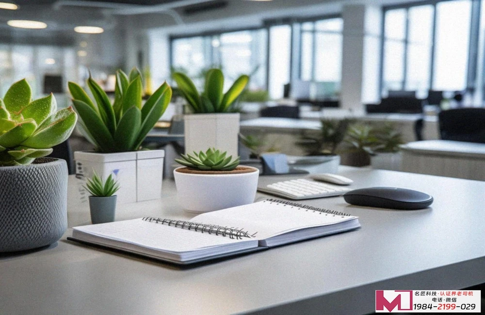 三标体系认证多少钱,费用组成全解析,企业避坑指南 三标体系认证多少钱,费用组成全解析,企业避坑指南