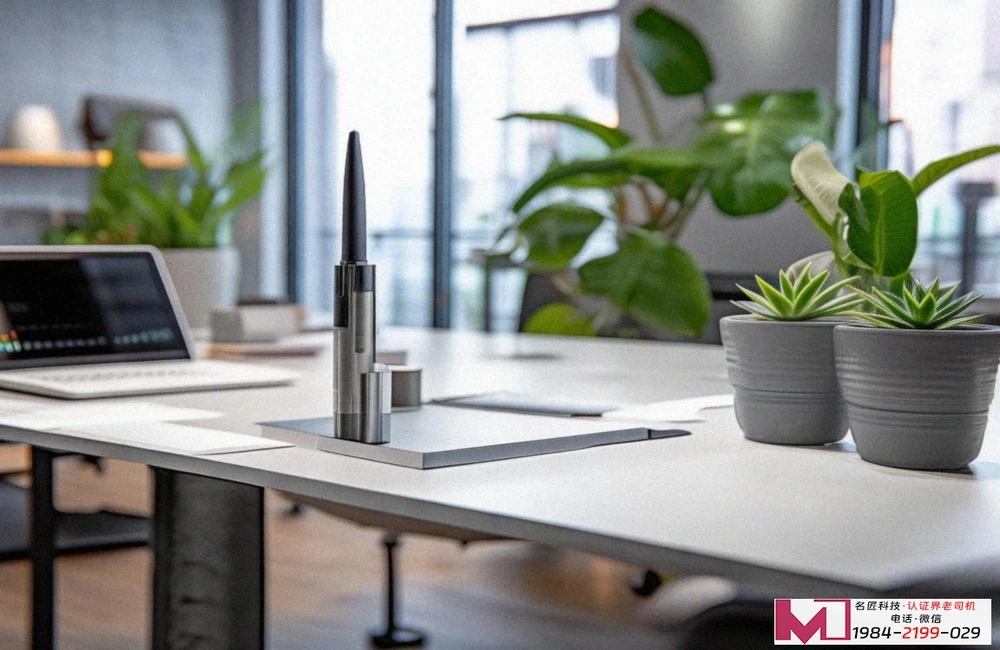 企业标准化管理体系，怎么认证。别急，听老陈聊。