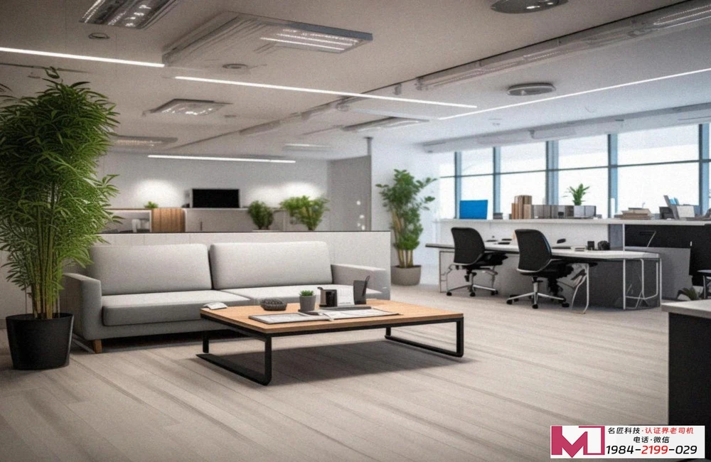 质量认证保证体系，选对机构，就成功了一半