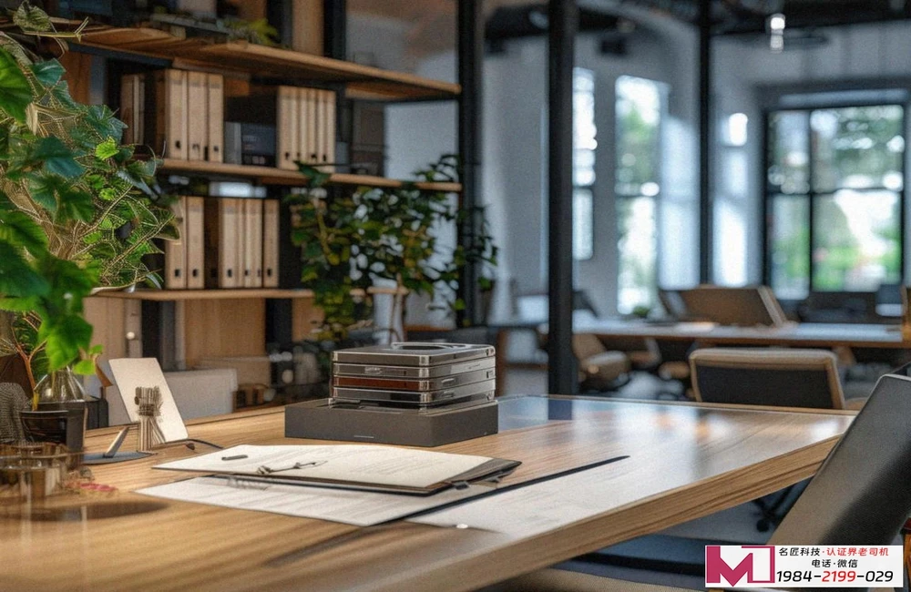 ISO三体系认证费用，企业预算如何规划，认证专家深入解读