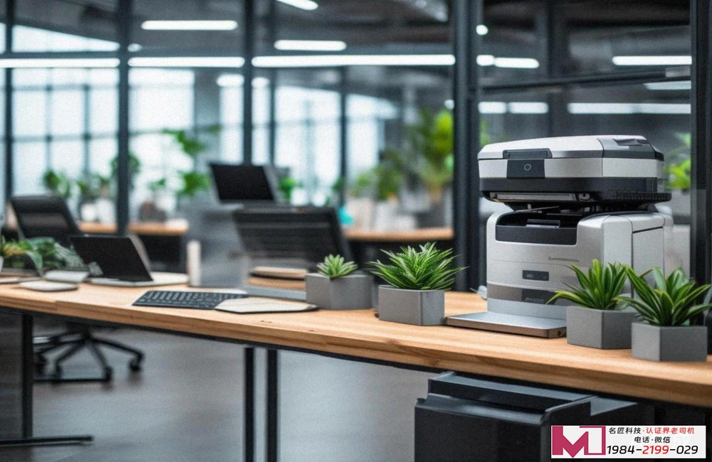 能源管理体系认证费用，揭秘成本构成，助您明智决策