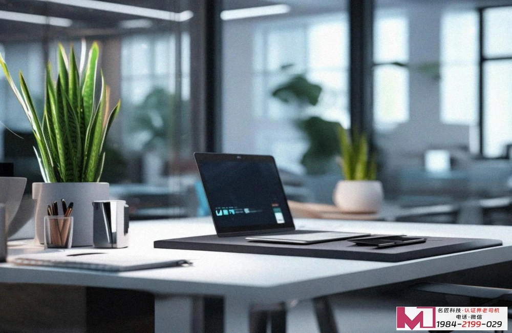 产品质量认证详解，为企业护航，让消费者安心